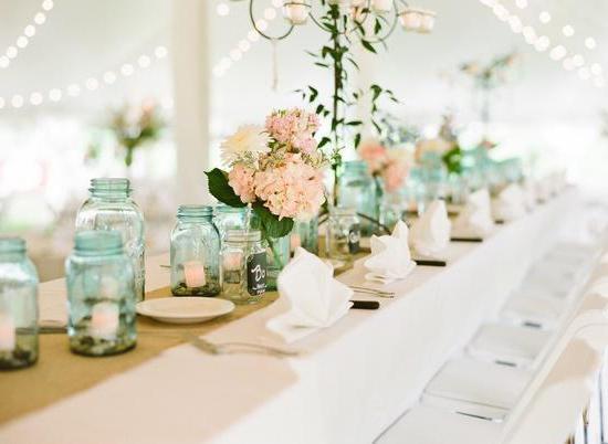 photo de mariage de pêche