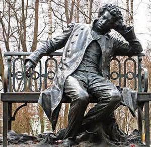 Anniversaire de Pouchkine Date de naissance de Alexander Sergeevich Pushkin