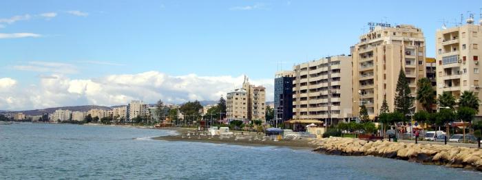 chypre critiques de touristes