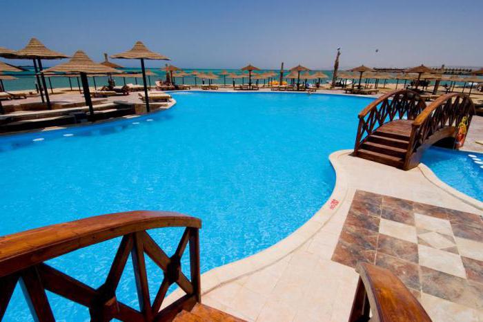 festival riviera resort hurghada 4 