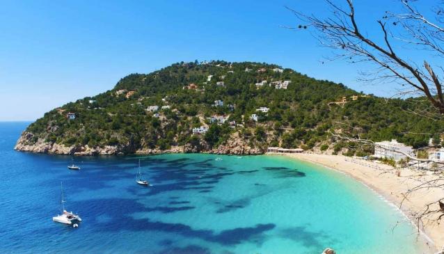 Où est-il préférable de se reposer en Espagne? Guide touristique