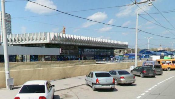 La gare routière principale est Rostov-sur-le-Don. Téléphone de la gare routière de Rostov