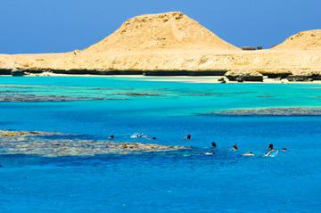 excursions eghmpta hurghada prix