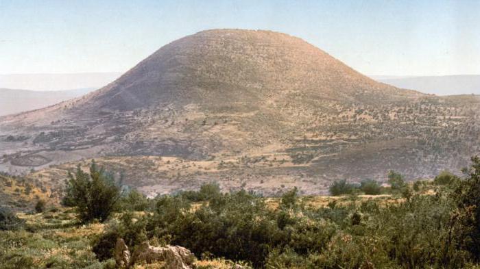  hôtels à Nazareth