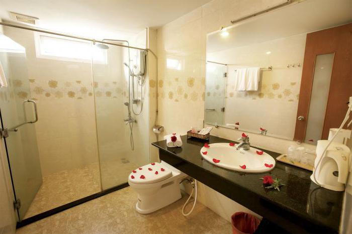 Art Boutique Hotel 3 * (Vietnam / Nha Trang): avis, notes, photo