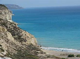 tours Chypre vacances à la plage