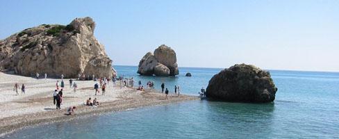 Conseils pour les touristes: que prendre avec vous à Chypre