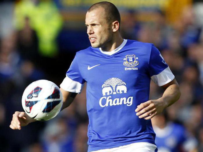 john heitinga biographie