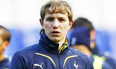 romance pavlyuchenko biographie 