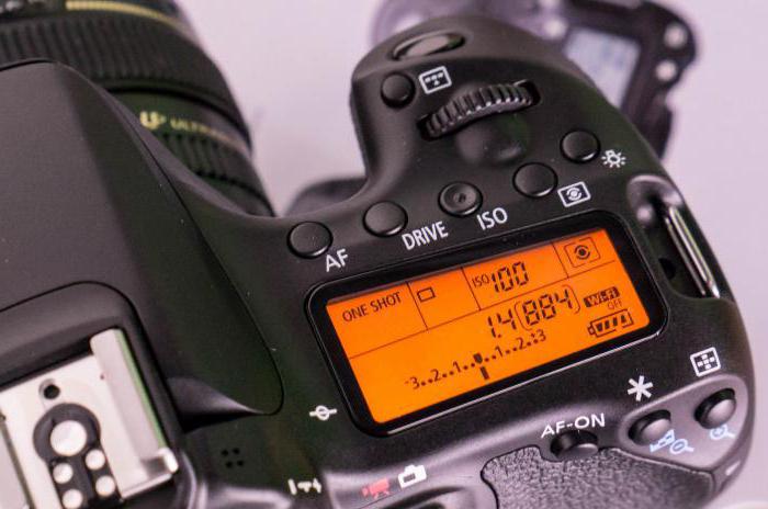 eos 70d Price