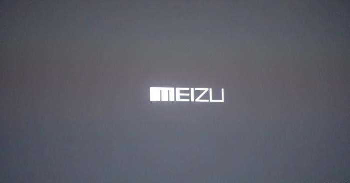 Meizu M5S: témoignages et critiques