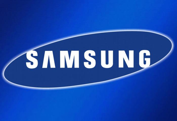 "Samsung 5610": caractéristiques, avis. "Samsung 5610" - téléphone