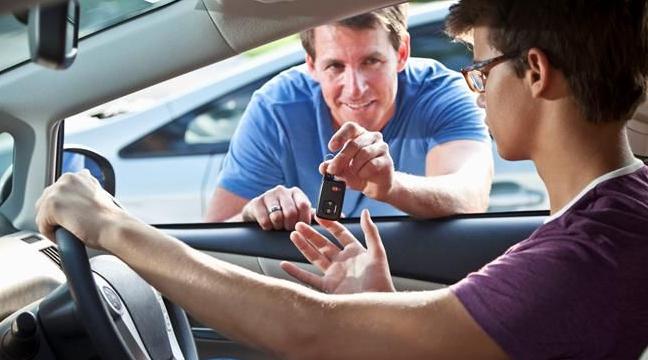 Comment obtenir une licence pour un taxi: l'ordre d'enregistrement et les pénalités