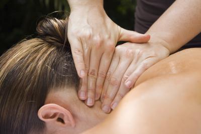 Quels sont les massages? Types de massage thérapeutique et anti-cellulite