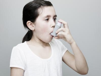 comment traiter la toux chez les enfants 
