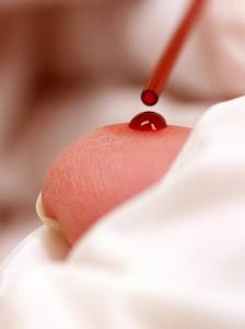 Les monocytes: la norme dans le sang des femmes et des enfants