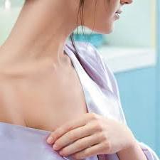 Opérations sur la glande thyroïde: indications, types