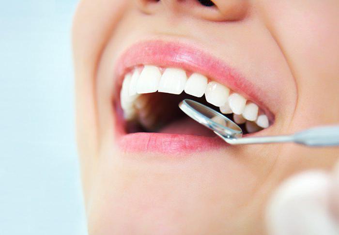 Calendrier lunaire jours favorables pour la dentisterie