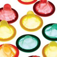 Contraception: Quels sont les bons préservatifs?